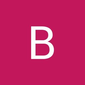 Meet your Posher, Brittneyq
